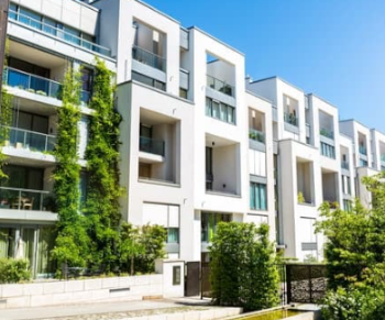 Nouveau : la garantie Visale élargie aux travailleurs saisonniers