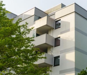 AL’in la plateforme pour trouver un logement social