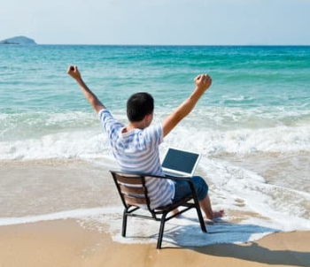 Trouve ton job à la dernière minute !