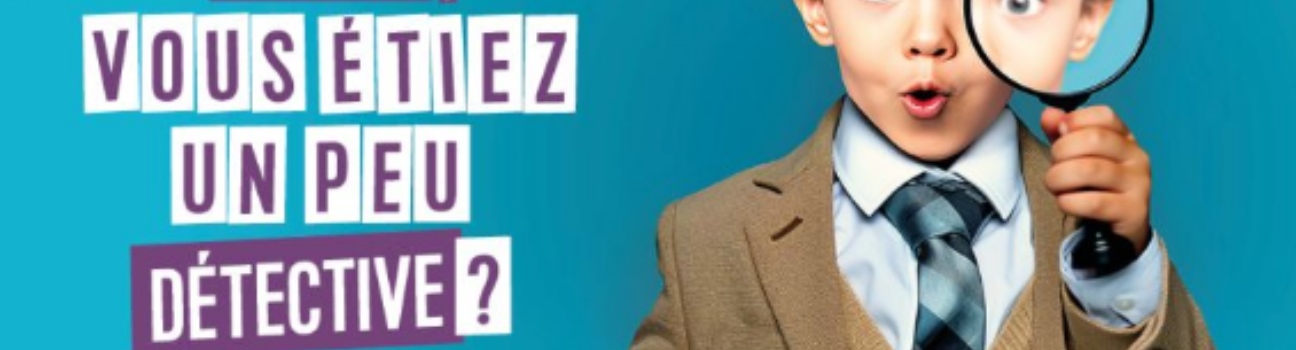L’Urssaf recrute des inspecteurs et des contrôleurs dans toute la France
