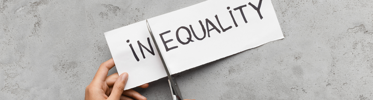 Prix Jeunesse pour Égalité