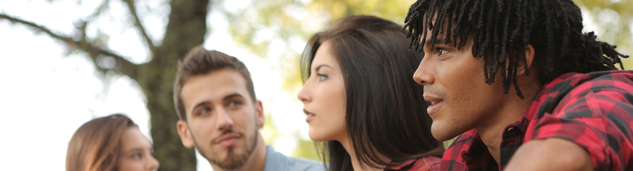 De nouveaux horizons professionnels …au Canada