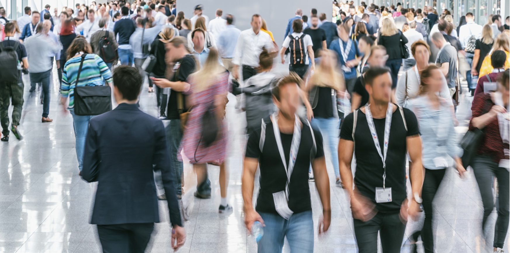 Salons des métiers et des formations 2024-2025 : les dates à retenir