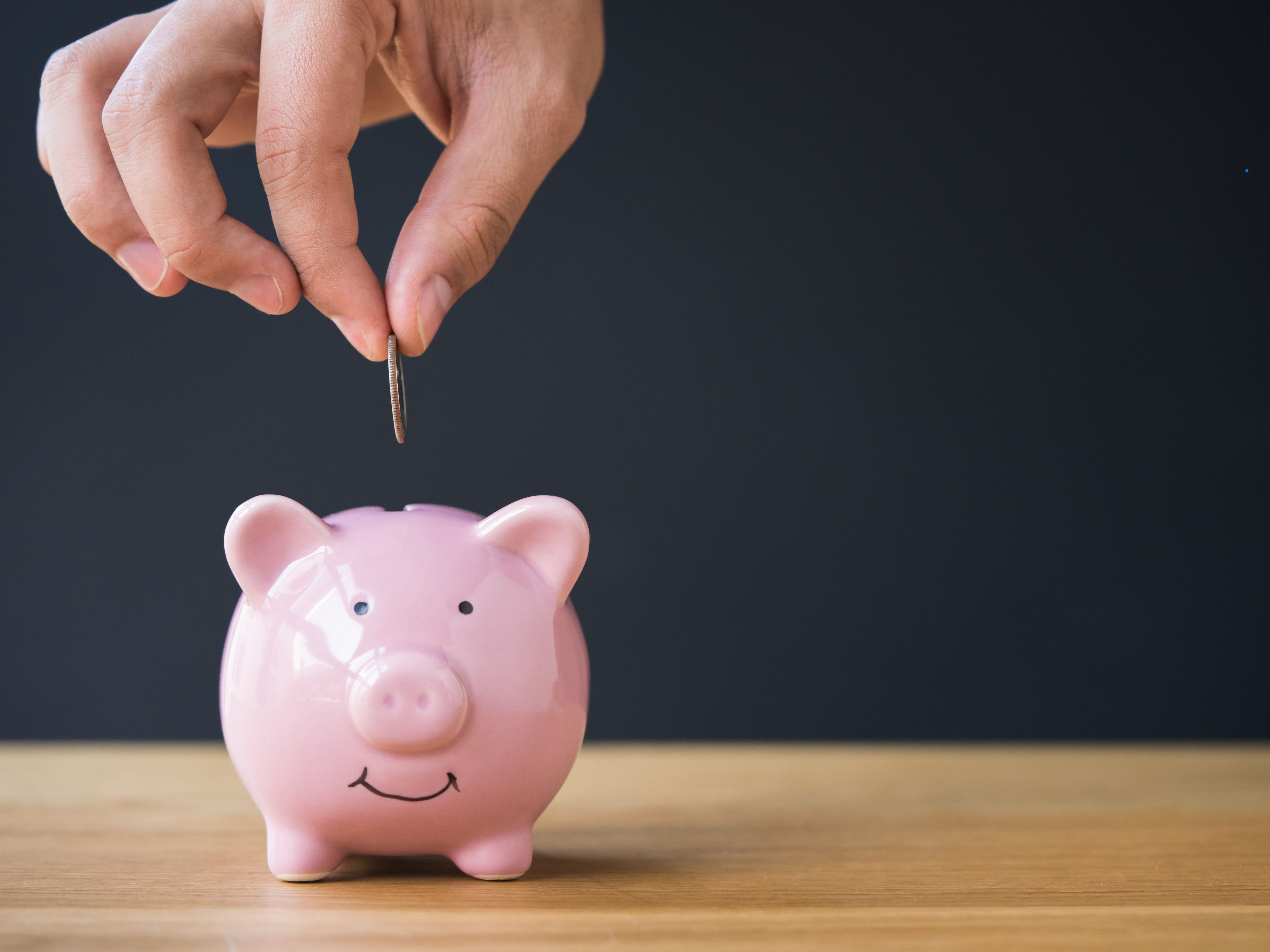 Quel jour seront versées tes aides de la CAF ?