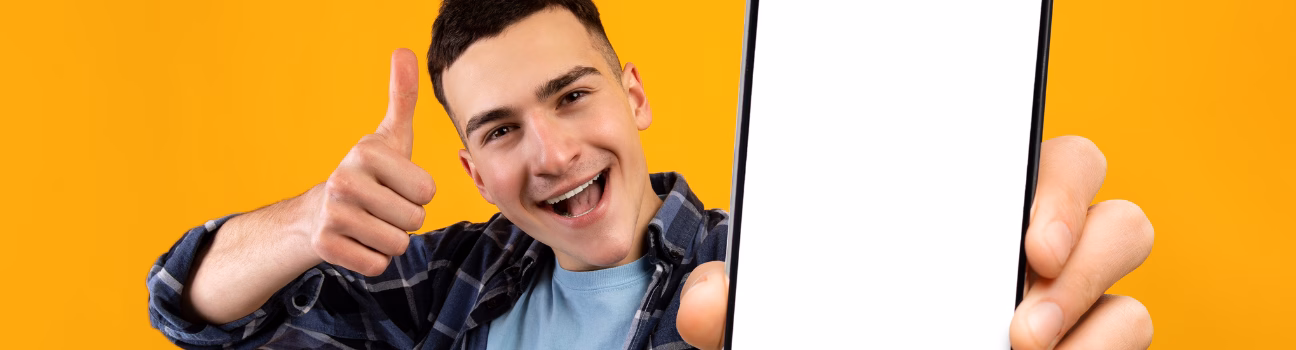 Zelli la web appli pour guider les jeunes de l’ASE jusqu’à leur majorité