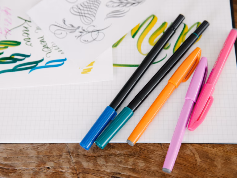 Concours d&rsquo;arts graphiques, dessin, illustration