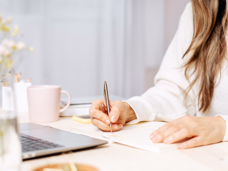 Concours d&rsquo;écriture