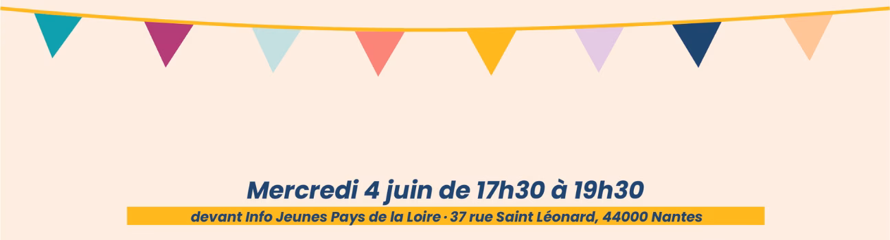 L’Info Roule en fête !