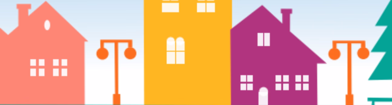 La semaine du logement à Nantes