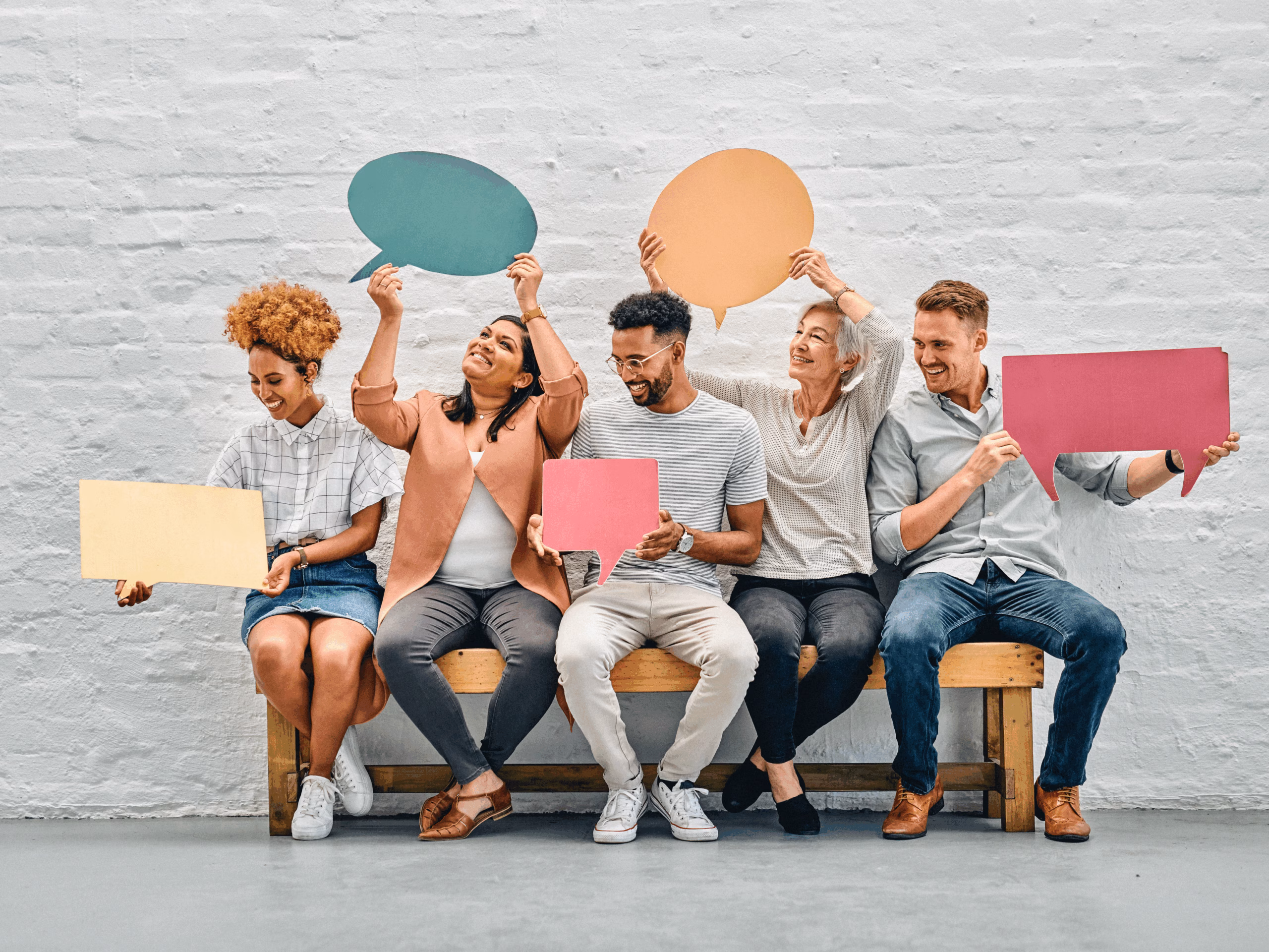 Organiser ses vacances