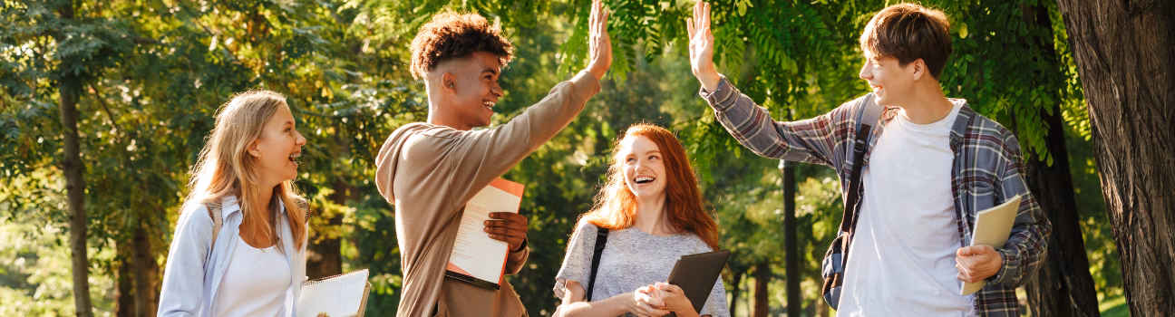 Étudiant : tu manges où et pour combien ?