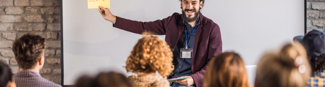 Deviens assistant de langue française à l’étranger