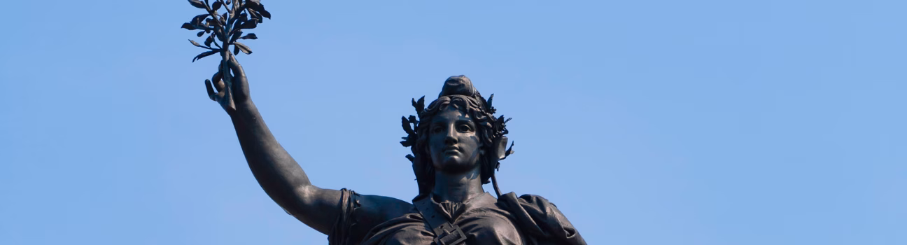 Participe au prix de la laïcité 2025