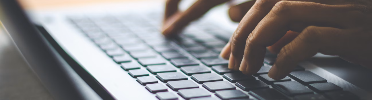 La Caf 44 apporte une aide aux étudiants pour l’achat d’un équipement informatique