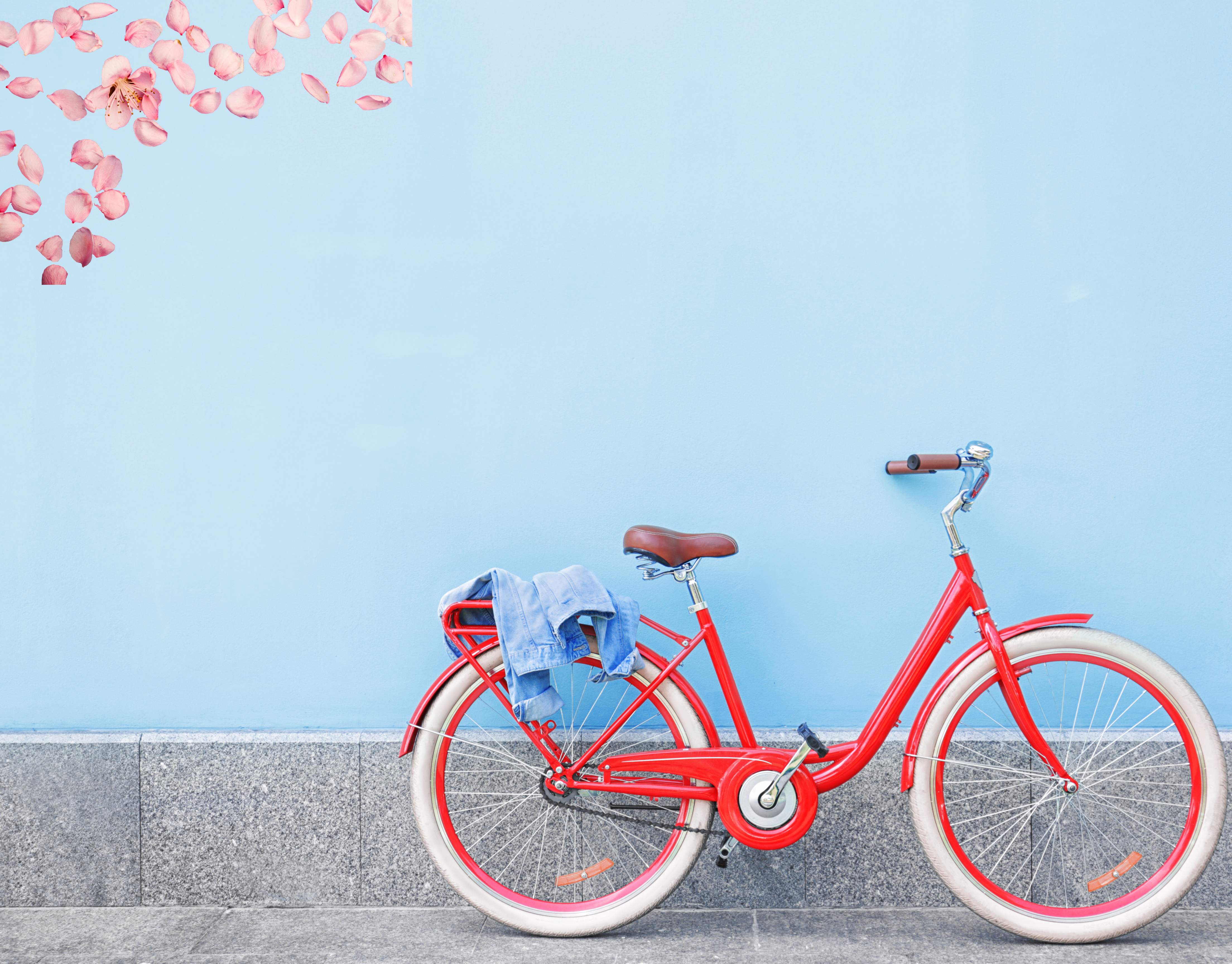 Aide à l'achat de vélo – Nantes Métropole