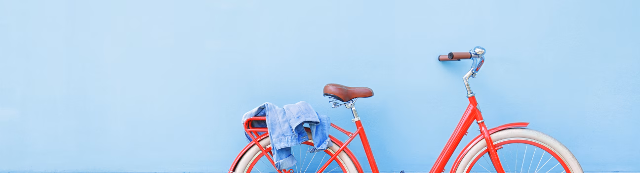 Aide à l'achat de vélo – Nantes Métropole