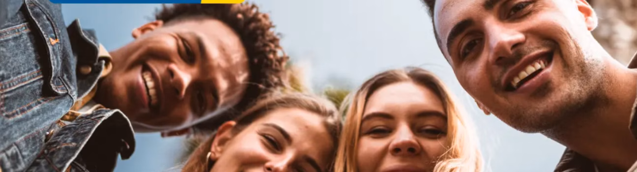 Parution du guide Handi + « Des études supérieures à l’emploi »