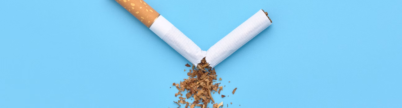 Mois sans tabac 2025 : un RDV incontournable !
