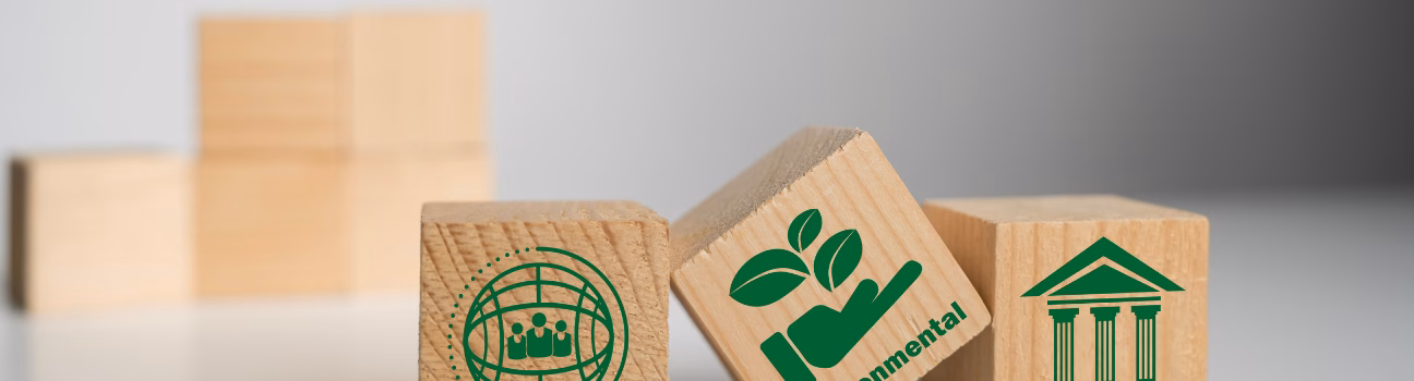 Le Mois de l’Économie Sociale et Solidaire (ESS)