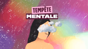 podcast sur les troubles psychique - santé mentale
