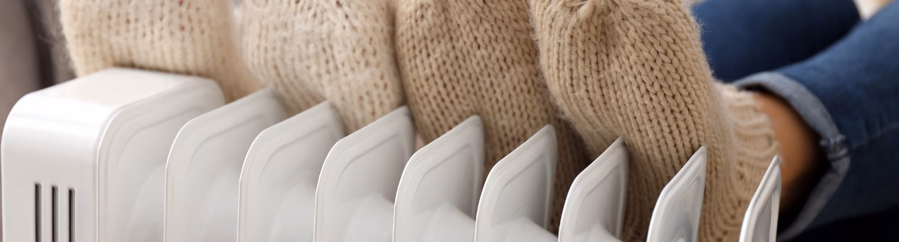 Un site pour comparer les offres de gaz et d’électricité !