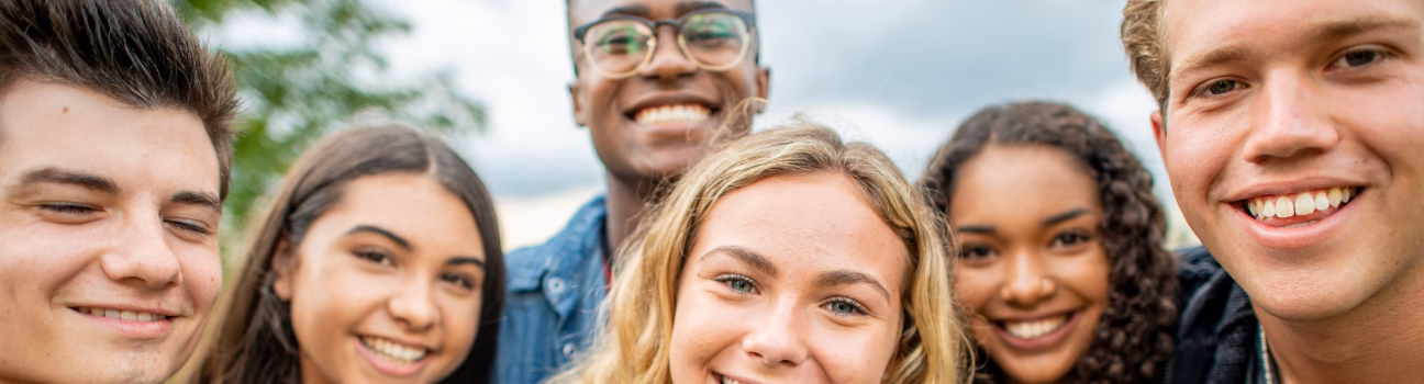 Créer le pass Culture de demain !