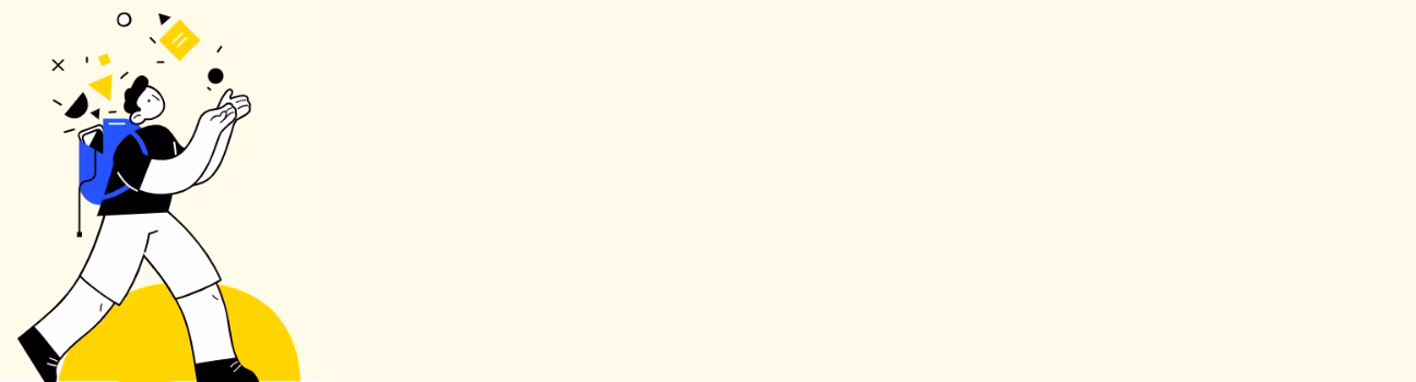 Dema1N.org : Mentorat gratuit pour étudiant