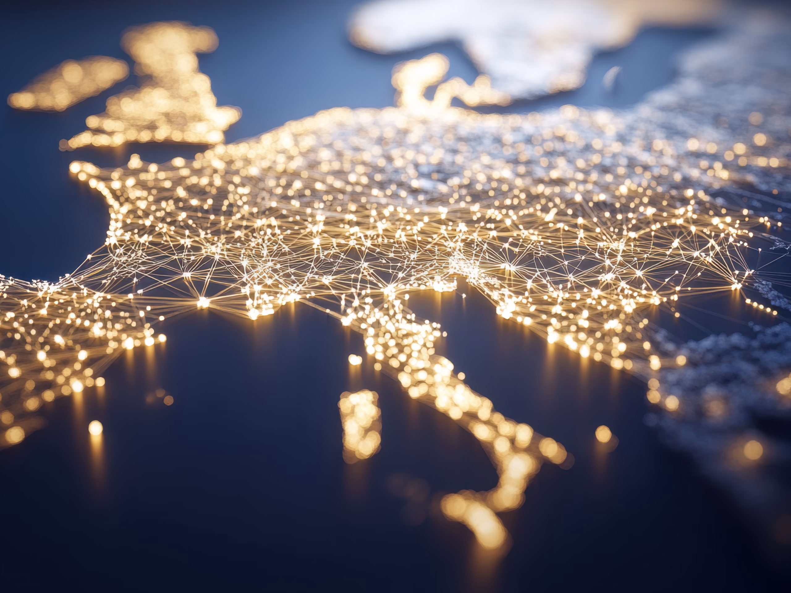 Europass l’outil qui t’aide à faire tes candidatures pour l’étranger