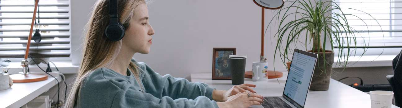 Coup d&rsquo;envoi de Parcoursup 2026