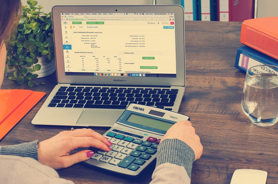 Augmentation de l’indemnité de stage