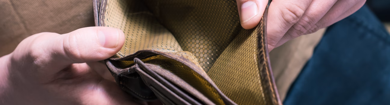 Fin de la prime « job étudiant »