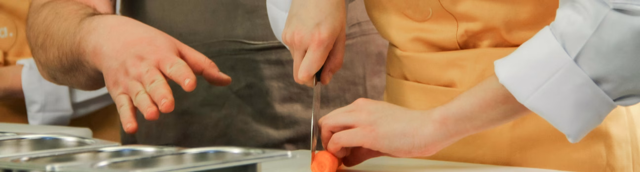 Parution du nouveau guide Trouver un job 2026