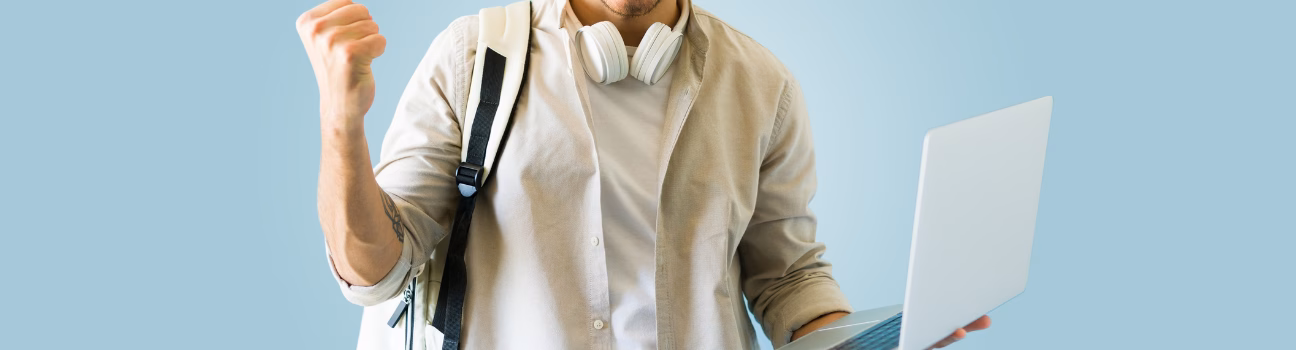 Bientôt l&rsquo;ouverture de Monmaster.gouv.fr