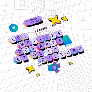 Pass culture évènement