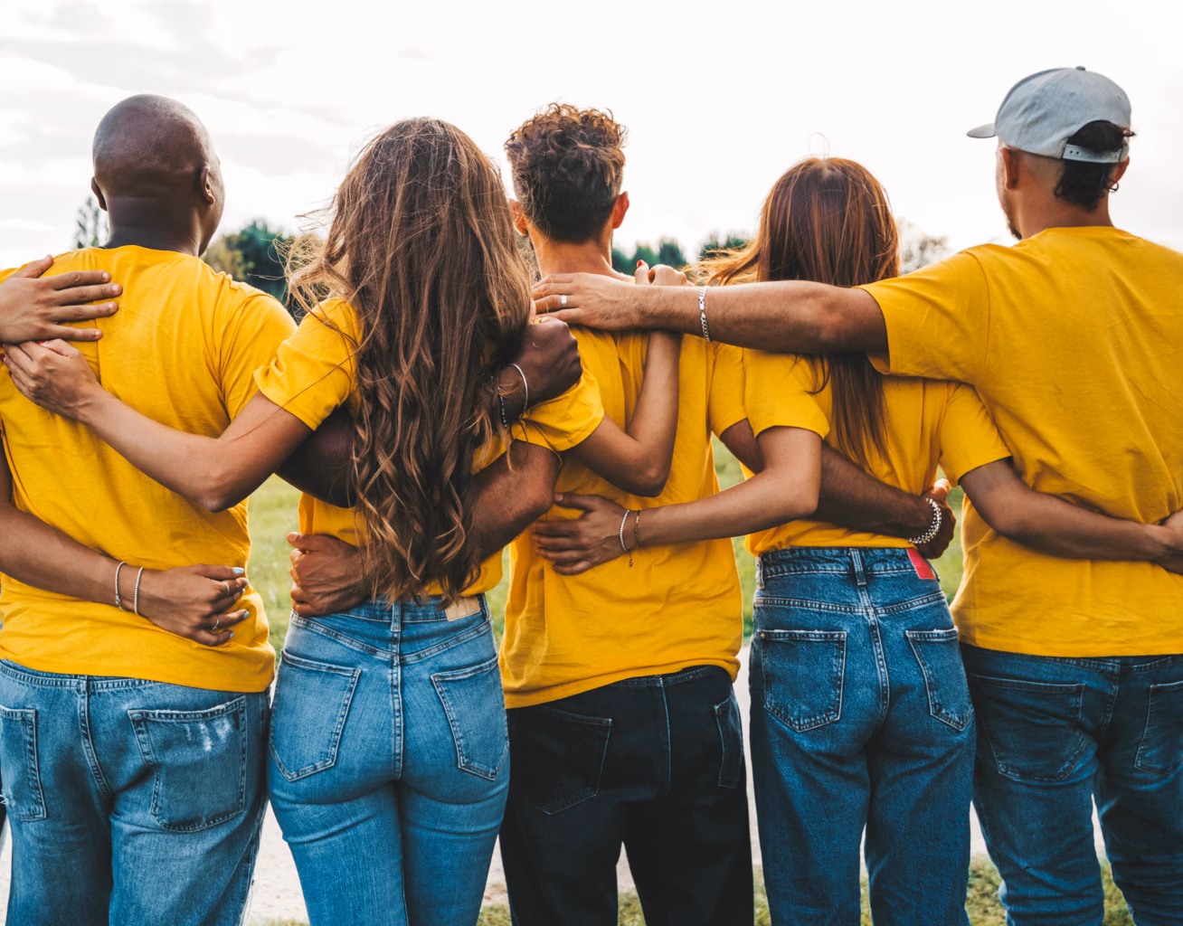 Mission argent de poche jeunes