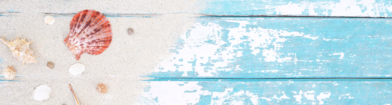 Mission locale Sud Vendée - Engagement et bénévolat