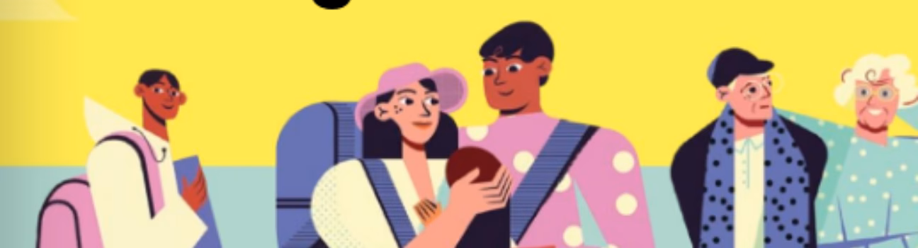 Le Département, c&rsquo;est quoi ?