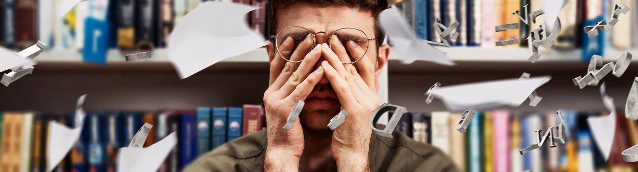 Travail : pas de contrat = pas de droits !