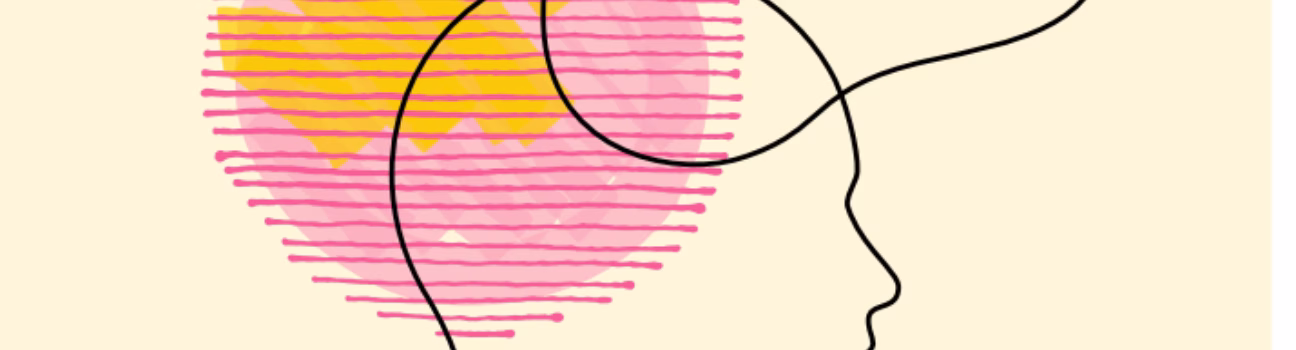 Santé mentale : le guide de Nantes métropole