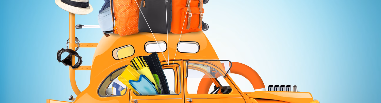 La semaine des métiers du tourisme