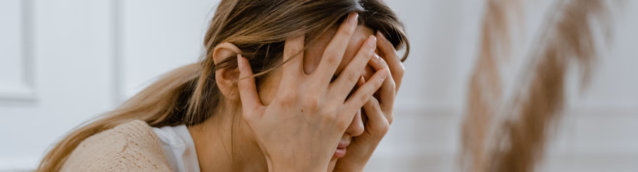 3133, le nouveau n° d&rsquo;urgence : maltraitance adulte