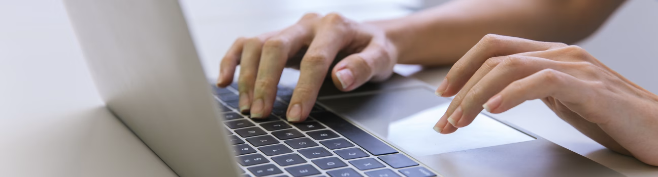 Fermeture de nosemplois.fr