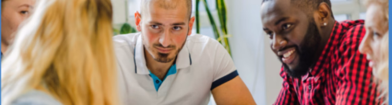 Prépa Talents : ose le concours pour devenir cadre du service public