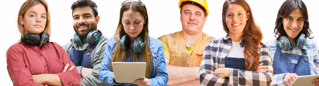 Le Département 44 recrute