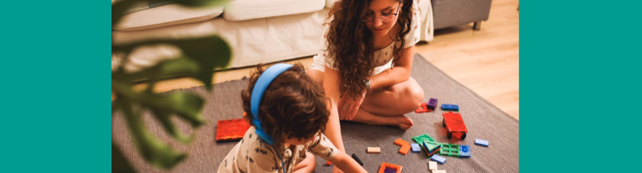 Séjour au pair, bourse de l&rsquo;UFAAP