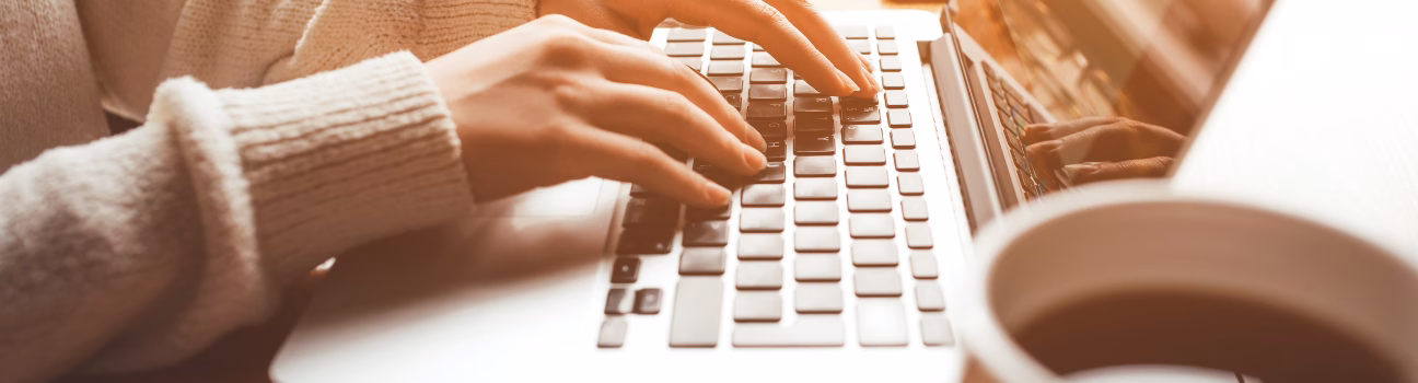 Revalorisation des prestations sociales