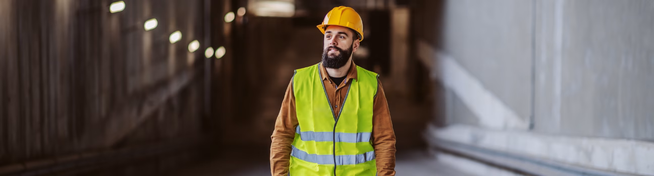 La Période de reconversion 