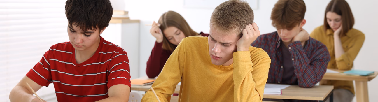 Brevet des collèges : ce qui change en 2026