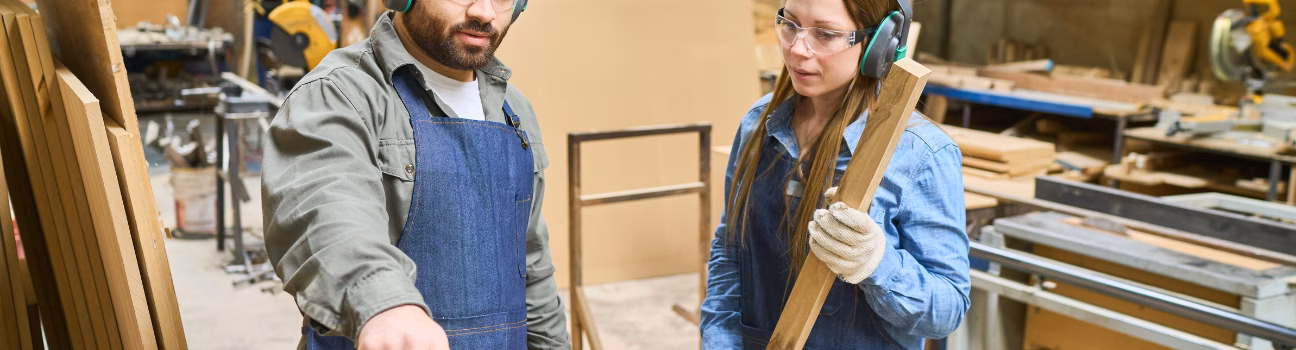 La bonne alternance : une nouvelle plateforme ?