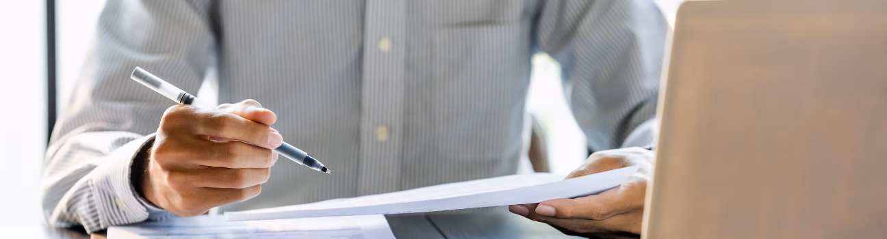 Webinaire Prépa Talents de l’IRA de Nantes : On t&rsquo;explique tout !